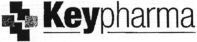Keypharma