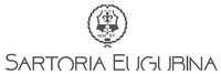 SARTORIA EUGUBINA MMXV