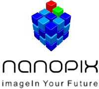 nanopix imageIn Your Future