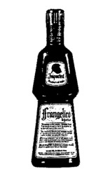Frangelico