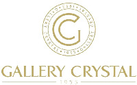 GALLERY CRYSTAL 1955