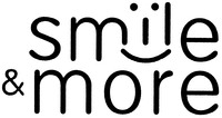 Smile & more