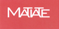 MATIATE