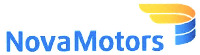 NovaMotors