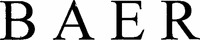 BAER
