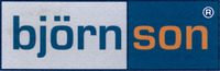 björn son