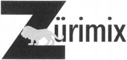 Zürimix