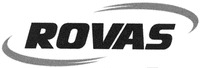 ROVAS