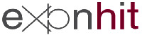 exonhit