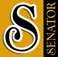 S Senator