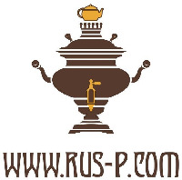 WWW.RUS-P.COM