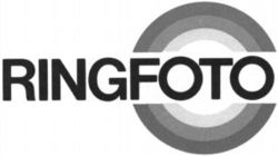 RINGFOTO