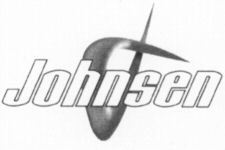 Johnsen