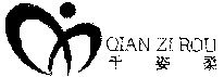 QIAN ZI ROU