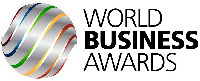 WORLD BUSINESS AWARDS