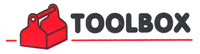 TOOLBOX