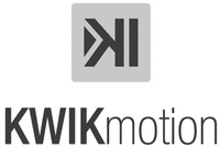 KWIKmotion
