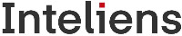 Inteliens