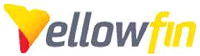 Yellowfin