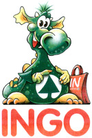 INGO