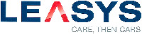 LEASYS CARE, THEN CARS