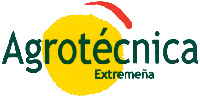 Agrotécnica Extremeña