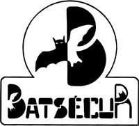BATSECUR