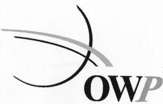 OWP
