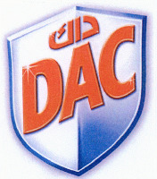 DAC