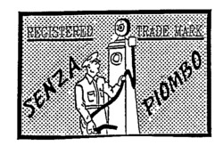SENZA PIOMBO