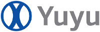 Yuyu