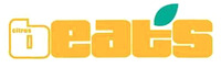 citrus beats