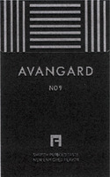 AVANGARD