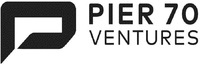 P PIER 70 VENTURES