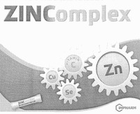 ZINComplex