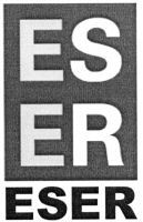 ESER