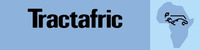 Tractafric