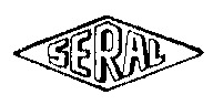 SERAL