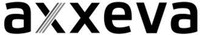 axxeva