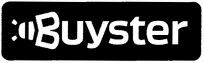 Buyster