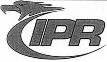 IPR