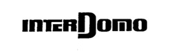 INTERDOMO