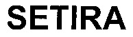 SETIRA