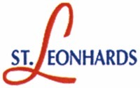 ST.LEONHARDS