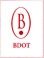B BDOT