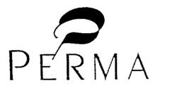 PERMA