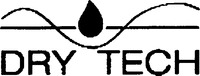 DRY TECH