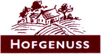 HOFGENUSS