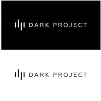DARK PROJECT