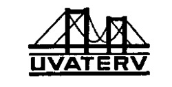 UVATERV